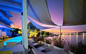 Porto Evia Boutique Hotel